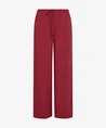 Moss Copenhagen Broek Daria
