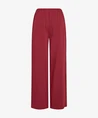 Moss Copenhagen Broek Daria