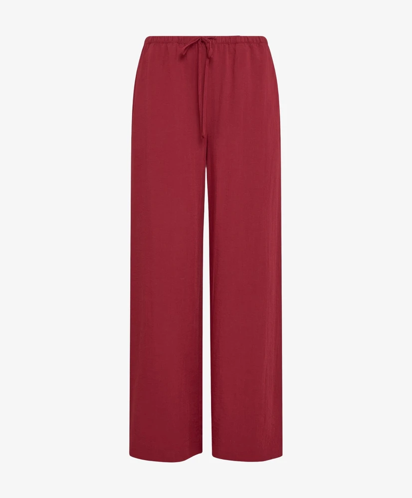 Moss Copenhagen Broek Daria