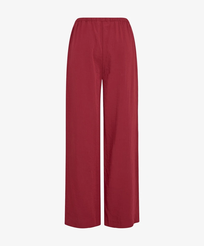 Moss Copenhagen Broek Daria