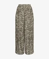 Moss Copenhagen Broek Kalani Vlora