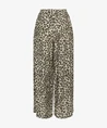 Moss Copenhagen Broek Kalani Vlora
