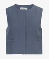 Moss Copenhagen Gilet Frode