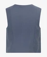 Moss Copenhagen Gilet Frode