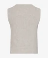 Moss Copenhagen Gilet Viana