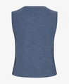 Moss Copenhagen Gilet Viana