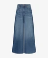 Moss Copenhagen Jeans Wide Leg Alena