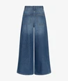 Moss Copenhagen Jeans Wide Leg Alena