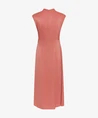 Moss Copenhagen Maxi Jurk Clark