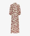 Moss Copenhagen Maxi Jurk Vildana