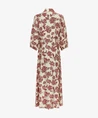 Moss Copenhagen Maxi Jurk Vildana