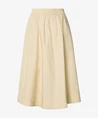 Moss Copenhagen Midi Rok Lenna