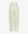 Moss Copenhagen Pantalon Barrel Fit Esteriane