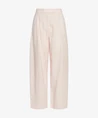 Moss Copenhagen Pantalon Franciska