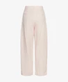 Moss Copenhagen Pantalon Franciska
