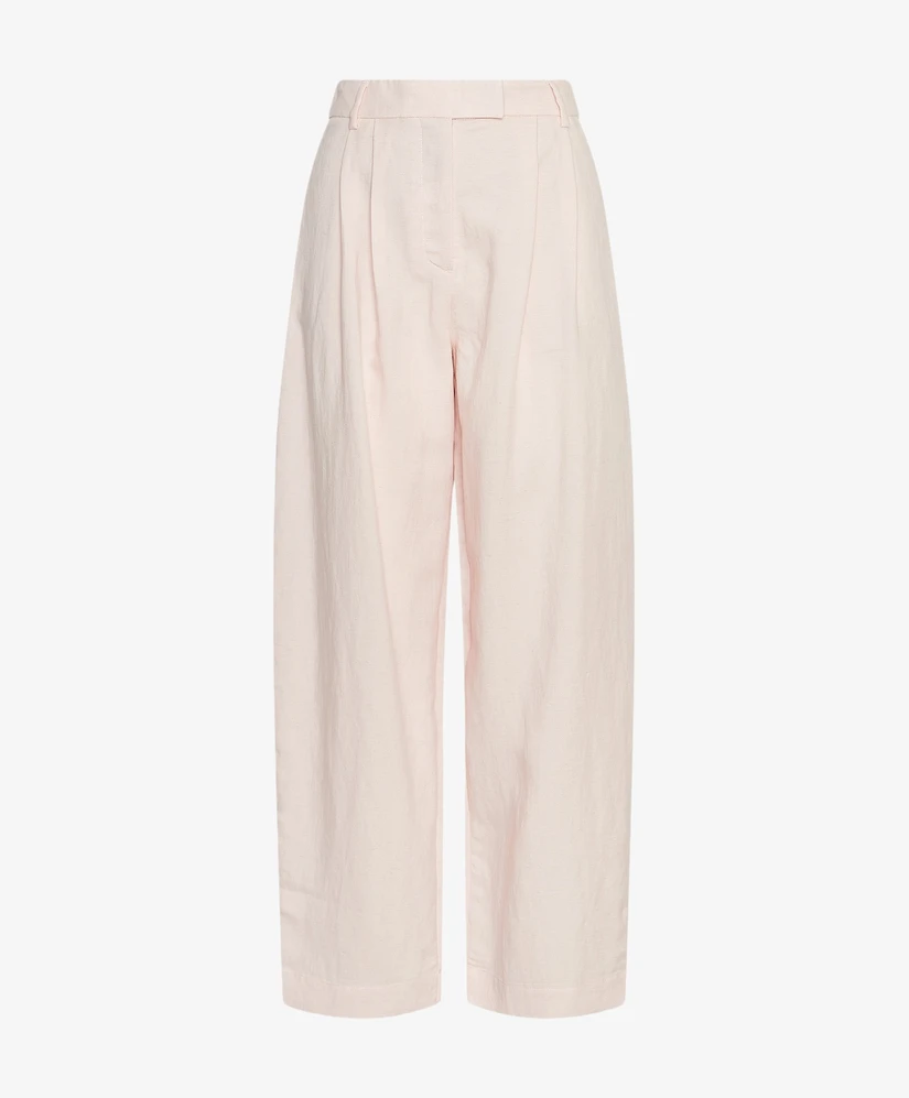 Moss Copenhagen Pantalon Franciska