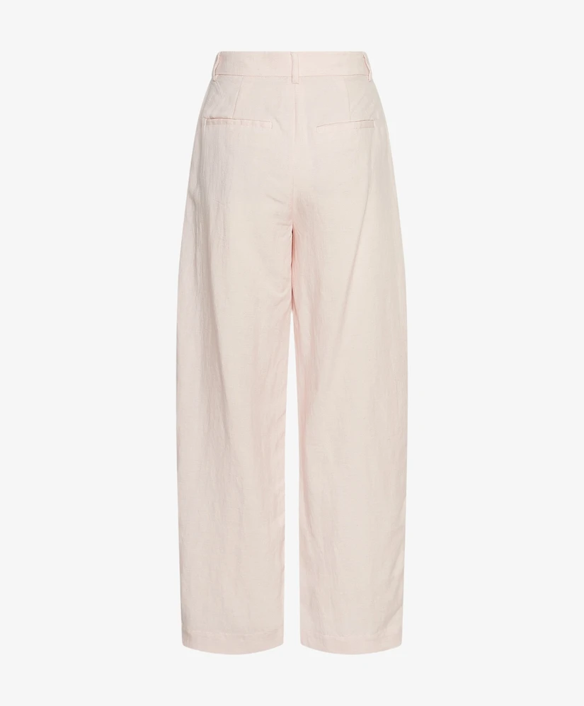 Moss Copenhagen Pantalon Franciska