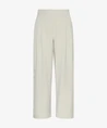 Moss Copenhagen Pantalon Henrika