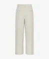 Moss Copenhagen Pantalon Henrika