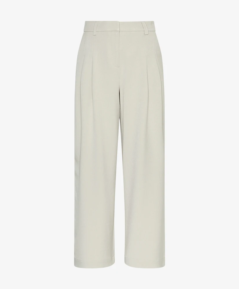 Moss Copenhagen Pantalon Henrika