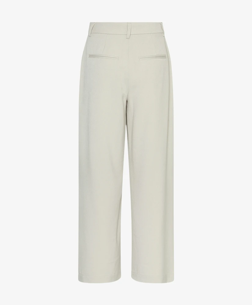 Moss Copenhagen Pantalon Henrika