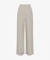 Moss Copenhagen Pantalon Pennie