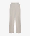 Moss Copenhagen Pantalon Pennie