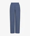 Moss Copenhagen Pantalon Pennie