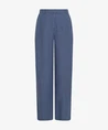 Moss Copenhagen Pantalon Pennie