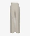 Moss Copenhagen Pantalon Pennie