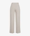 Moss Copenhagen Pantalon Pennie