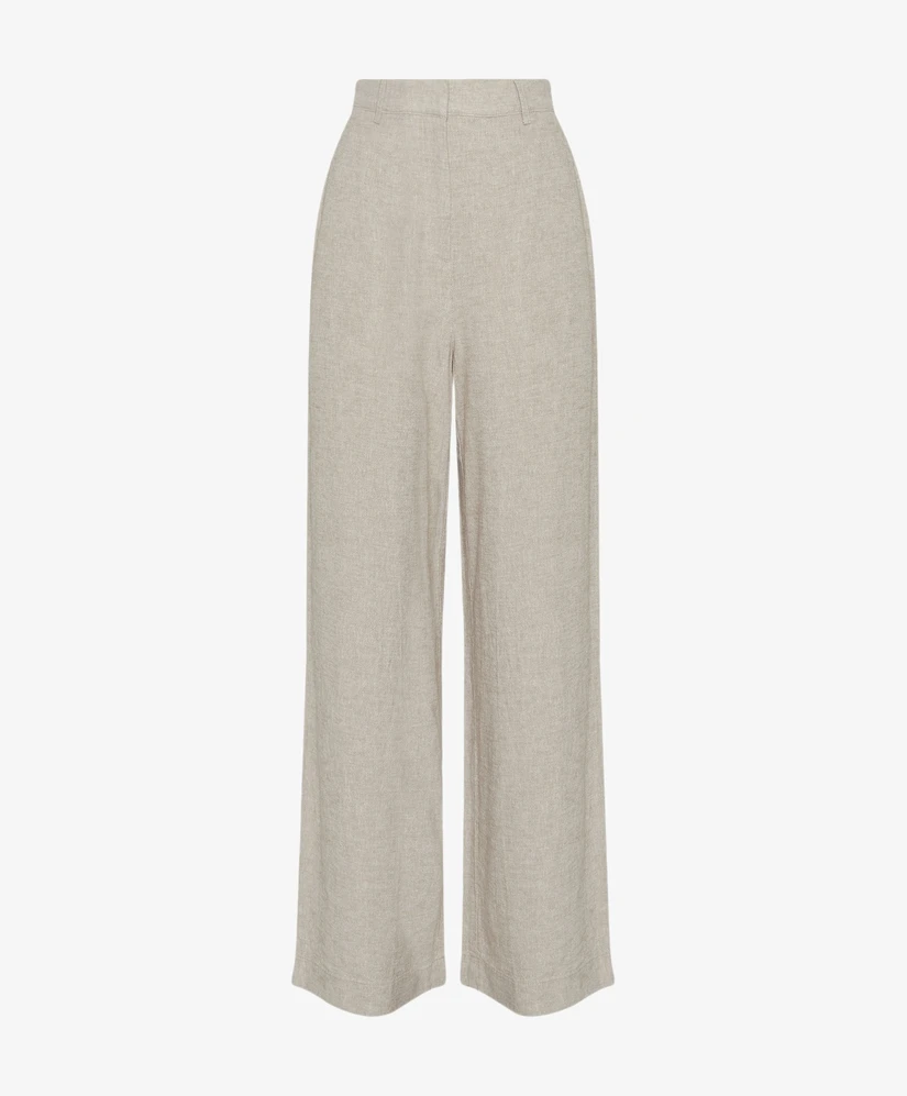 Moss Copenhagen Pantalon Pennie
