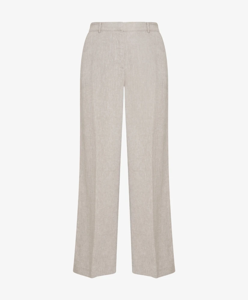 Moss Copenhagen Pantalon Pennie
