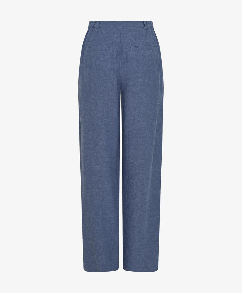 Moss Copenhagen Pantalon Pennie