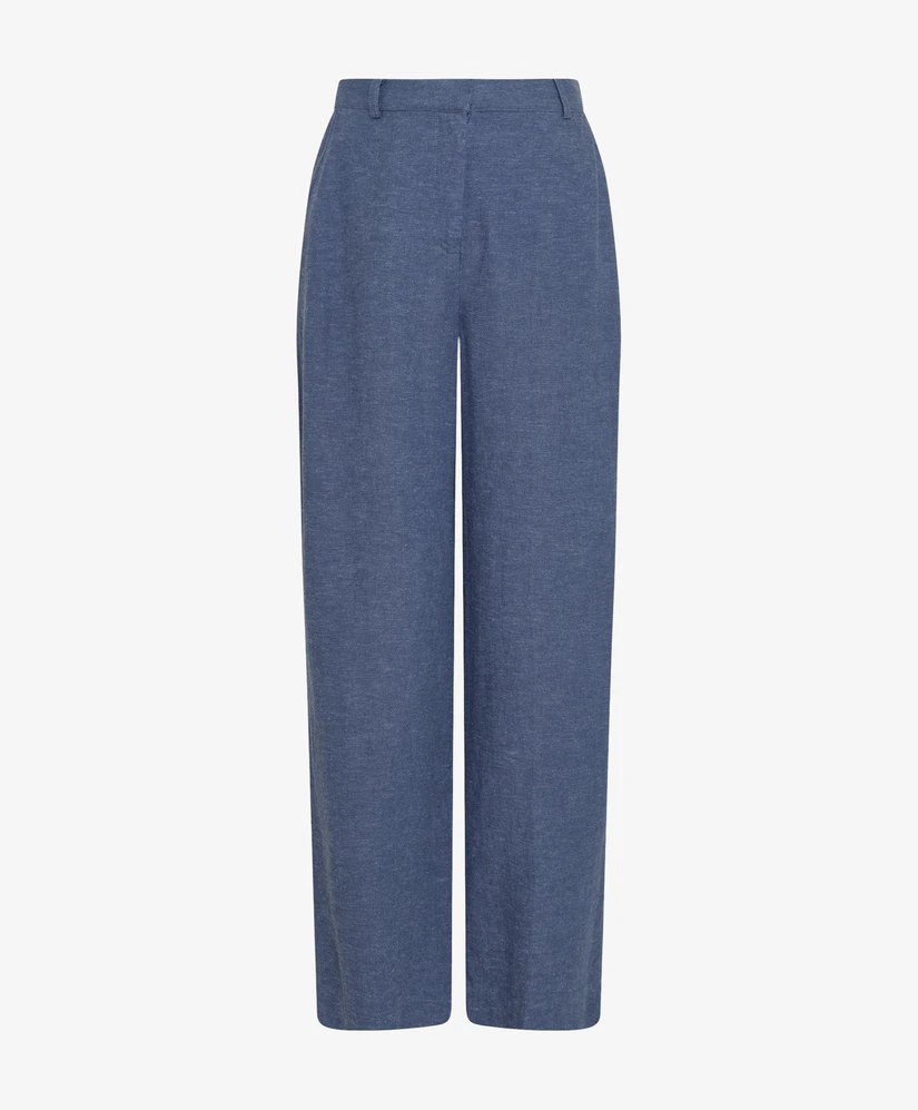 Moss Copenhagen Pantalon Pennie
