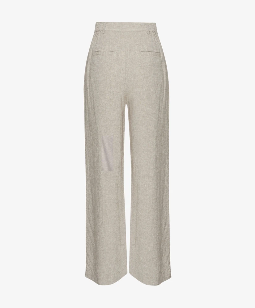 Moss Copenhagen Pantalon Pennie
