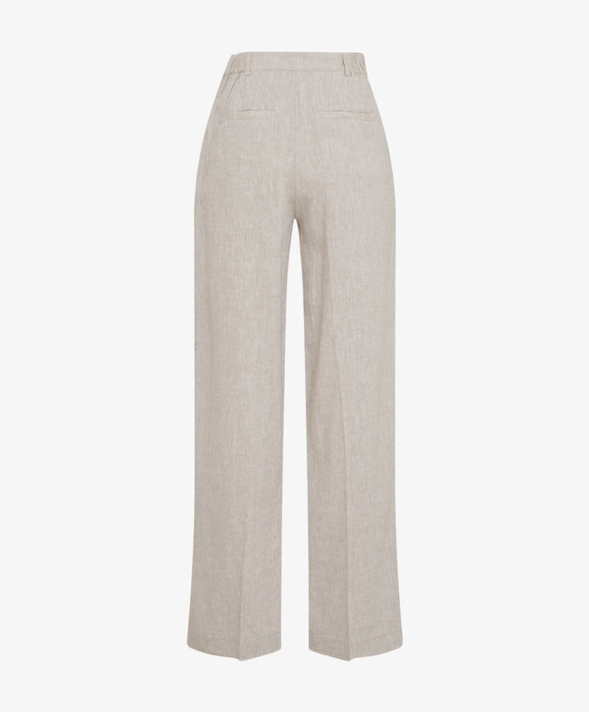 Moss Copenhagen Pantalon Pennie