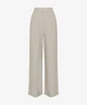 Moss Copenhagen Pantalon Pennie
