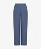 Moss Copenhagen Pantalon Pennie