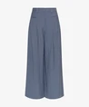 Moss Copenhagen Pantalon Wide Leg Frode