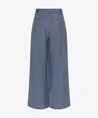 Moss Copenhagen Pantalon Wide Leg Frode