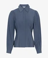 Moss Copenhagen Shirts Elsa Asana