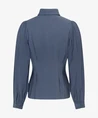Moss Copenhagen Shirts Elsa Asana
