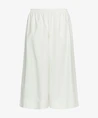 Moss Copenhagen Short Jort Josilyn