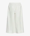 Moss Copenhagen Short Jort Josilyn