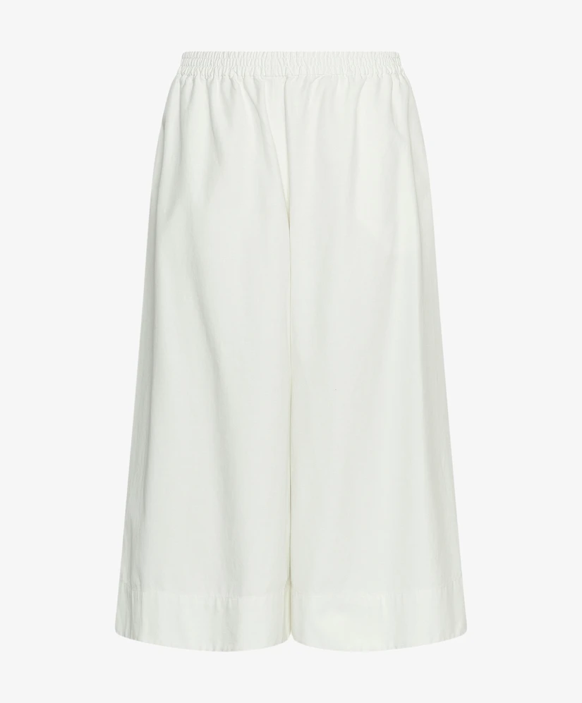 Moss Copenhagen Short Jort Josilyn