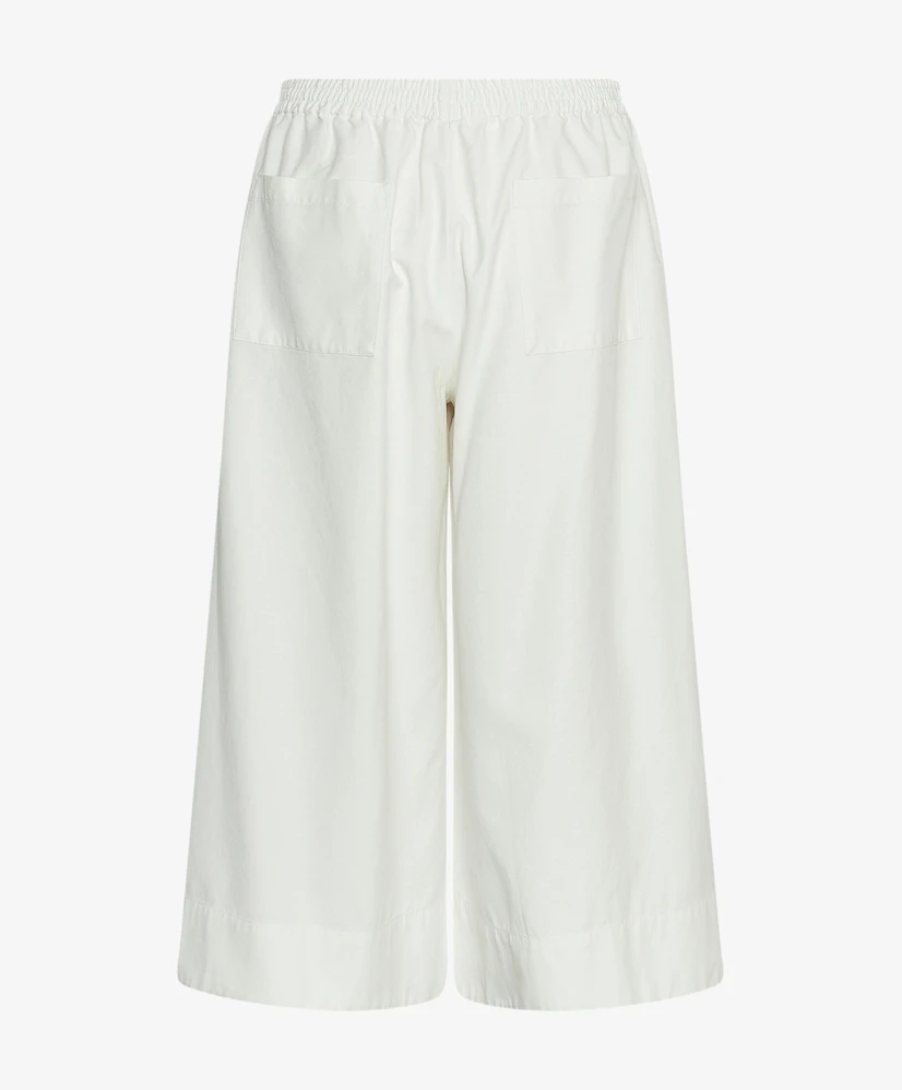 Moss Copenhagen Short Jort Josilyn