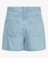 Moss Copenhagen Short Saphina