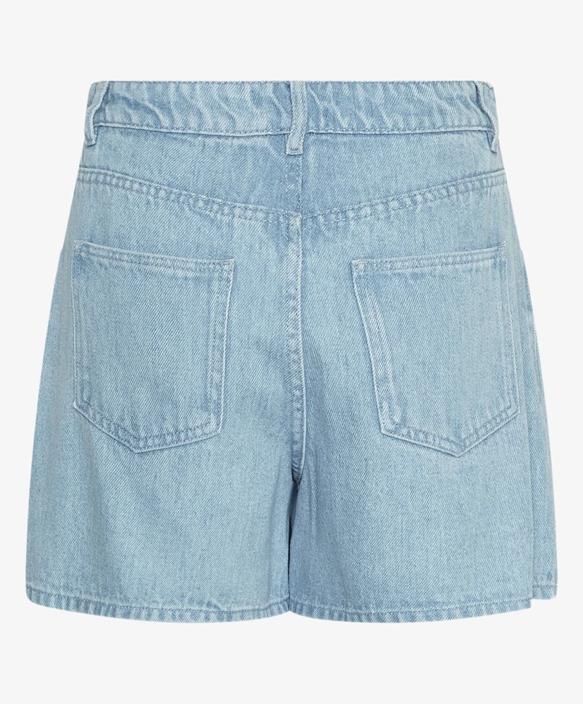 Moss Copenhagen Short Saphina
