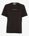 Moss Copenhagen T-shirt Basic